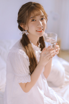 太阳有耳HD